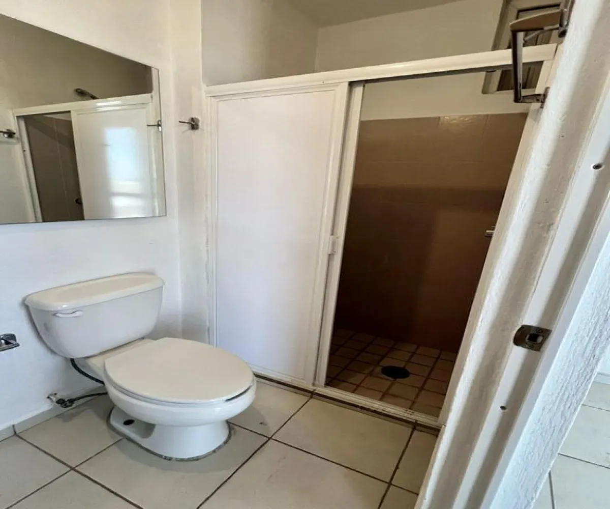 Departamento En Venta,San Juan de Dios,Calle Federación 117, Guadalajara, Jalisco 44360, 2 Habitaciones,2 Baños,Calle Federación,1,pd0XSu7