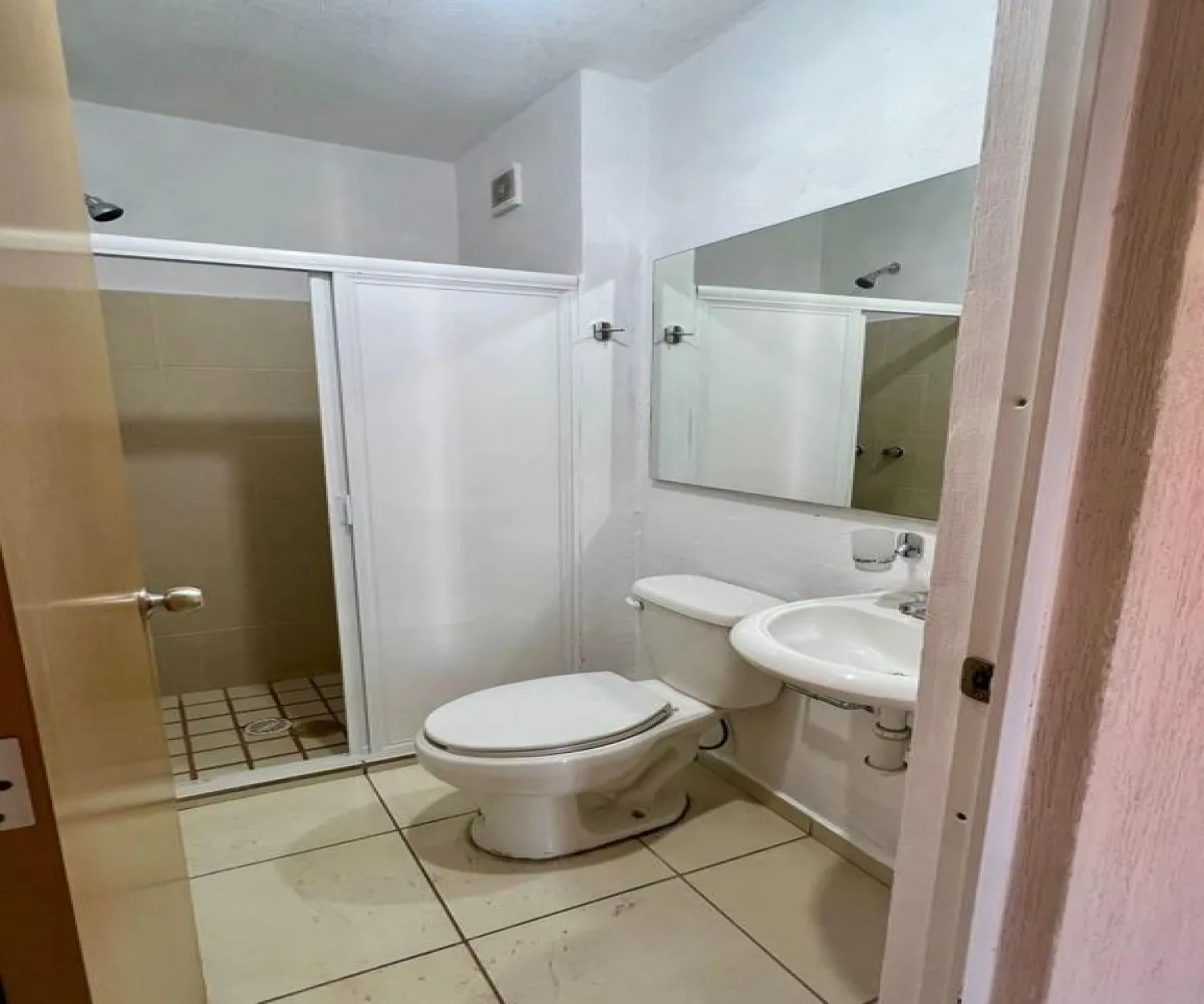 Departamento En Venta,San Juan de Dios,Calle Federación 117, Guadalajara, Jalisco 44360, 2 Habitaciones,2 Baños,Calle Federación,1,pd0XSu7