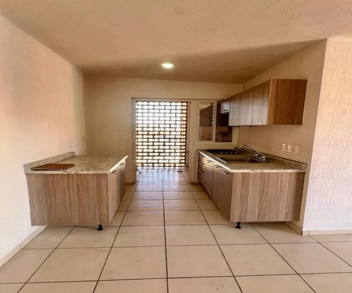 Departamento En Venta,San Juan de Dios,Calle Federación 117, Guadalajara, Jalisco 44360, 2 Habitaciones,2 Baños,Calle Federación,1,pd0XSu7