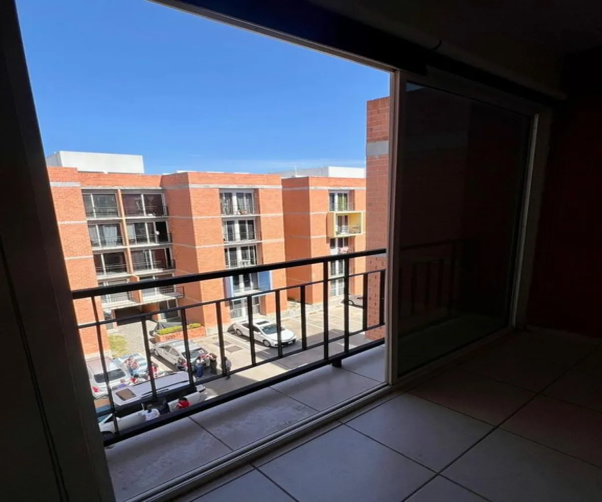 Departamento En Venta,San Juan de Dios,Calle Federación 117, Guadalajara, Jalisco 44360, 2 Habitaciones,2 Baños,Calle Federación,1,pd0XSu7