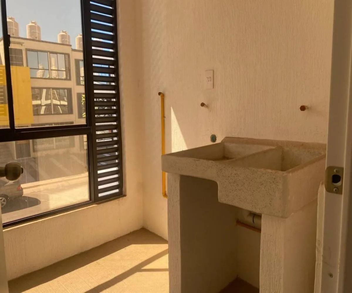 Departamento En Venta,Orquídea 670, Tlajomulco de Zúñiga, Jalisco 45653, 2 Habitaciones,1 Baño,Orquídea,1,pjs5rAz