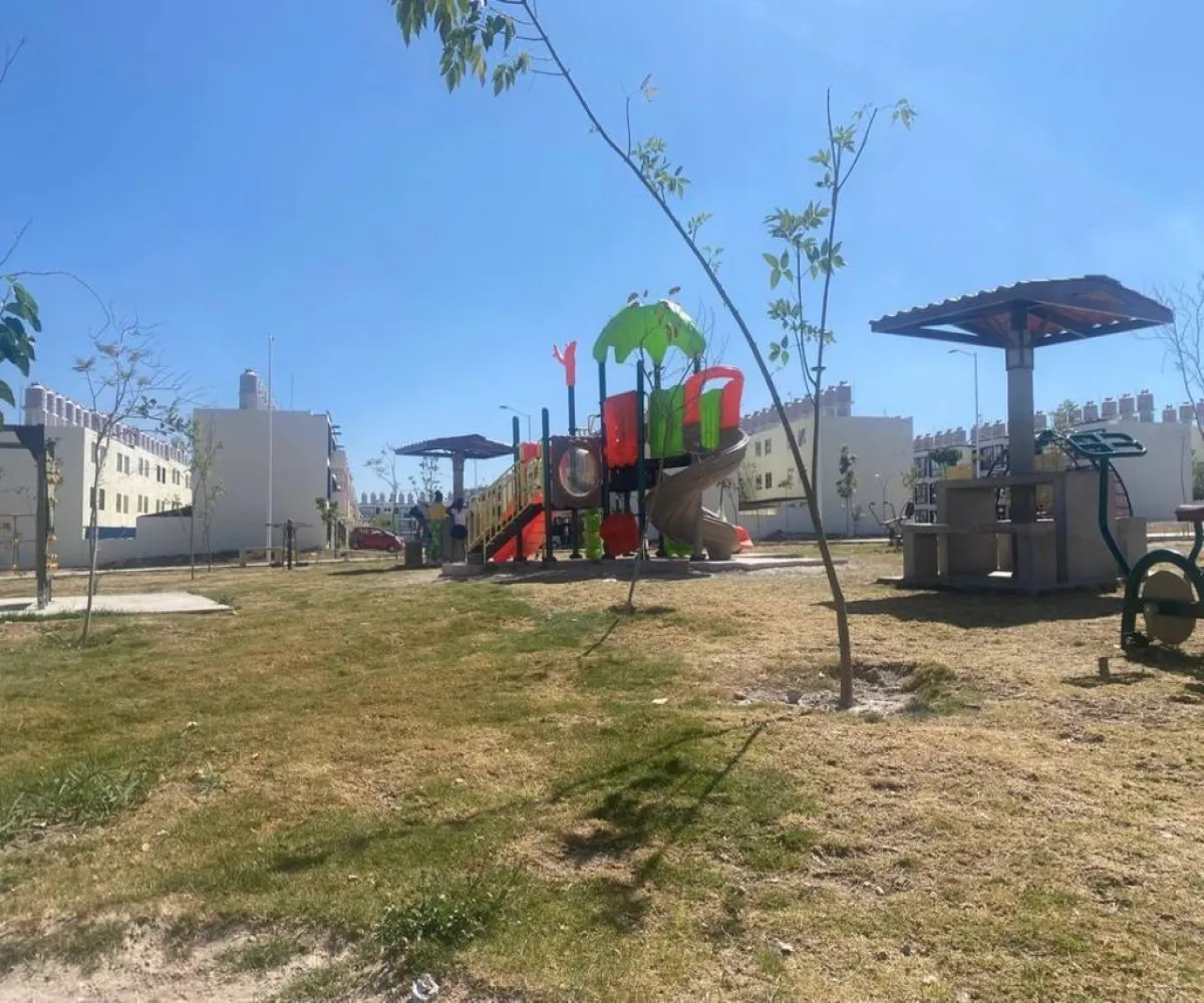 Departamento En Venta,Orquídea 670, Tlajomulco de Zúñiga, Jalisco 45653, 2 Habitaciones,1 Baño,Orquídea,1,pjs5rAz