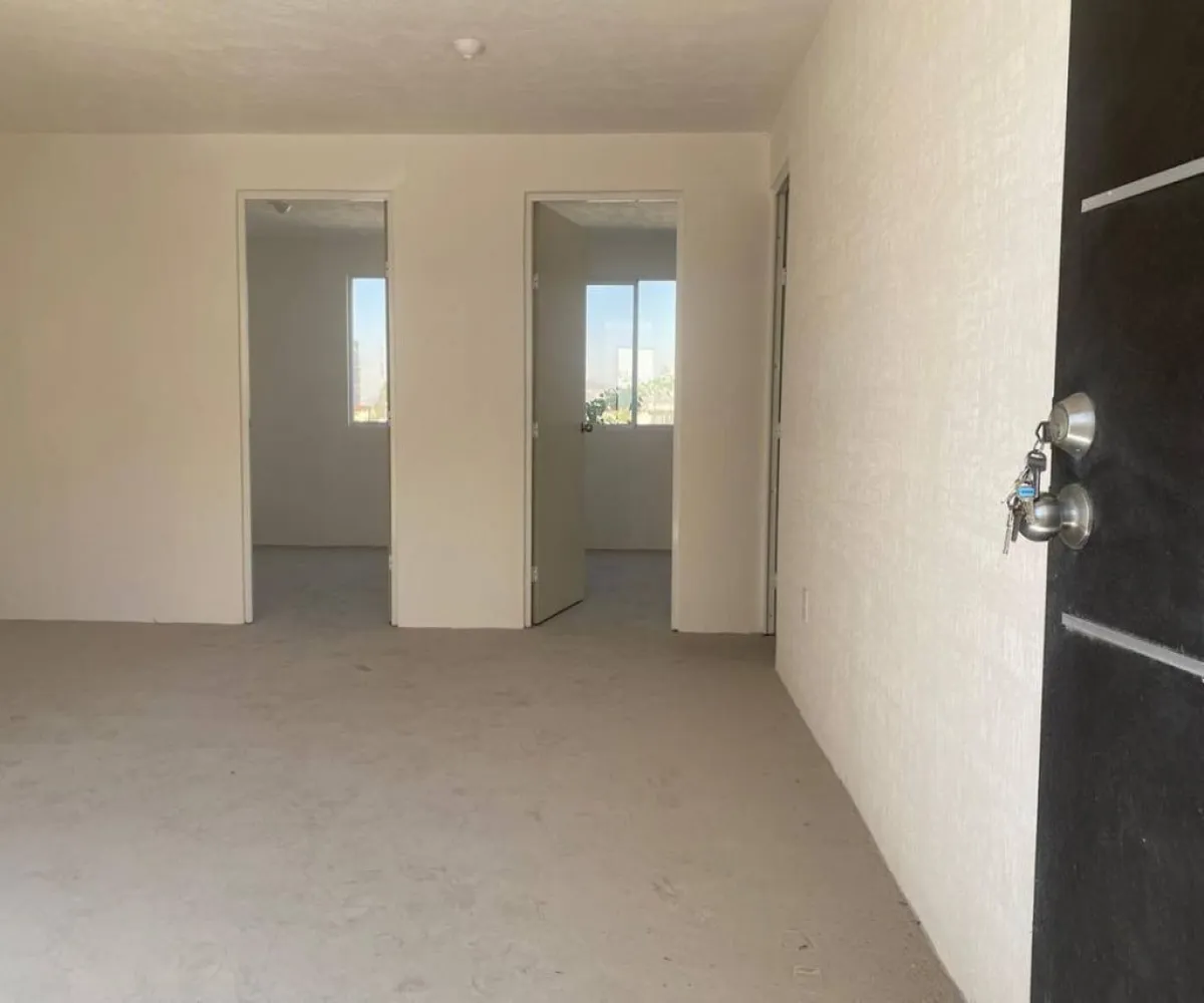 Departamento En Venta,Orquídea 670, Tlajomulco de Zúñiga, Jalisco 45653, 2 Habitaciones,1 Baño,Orquídea,1,pjs5rAz