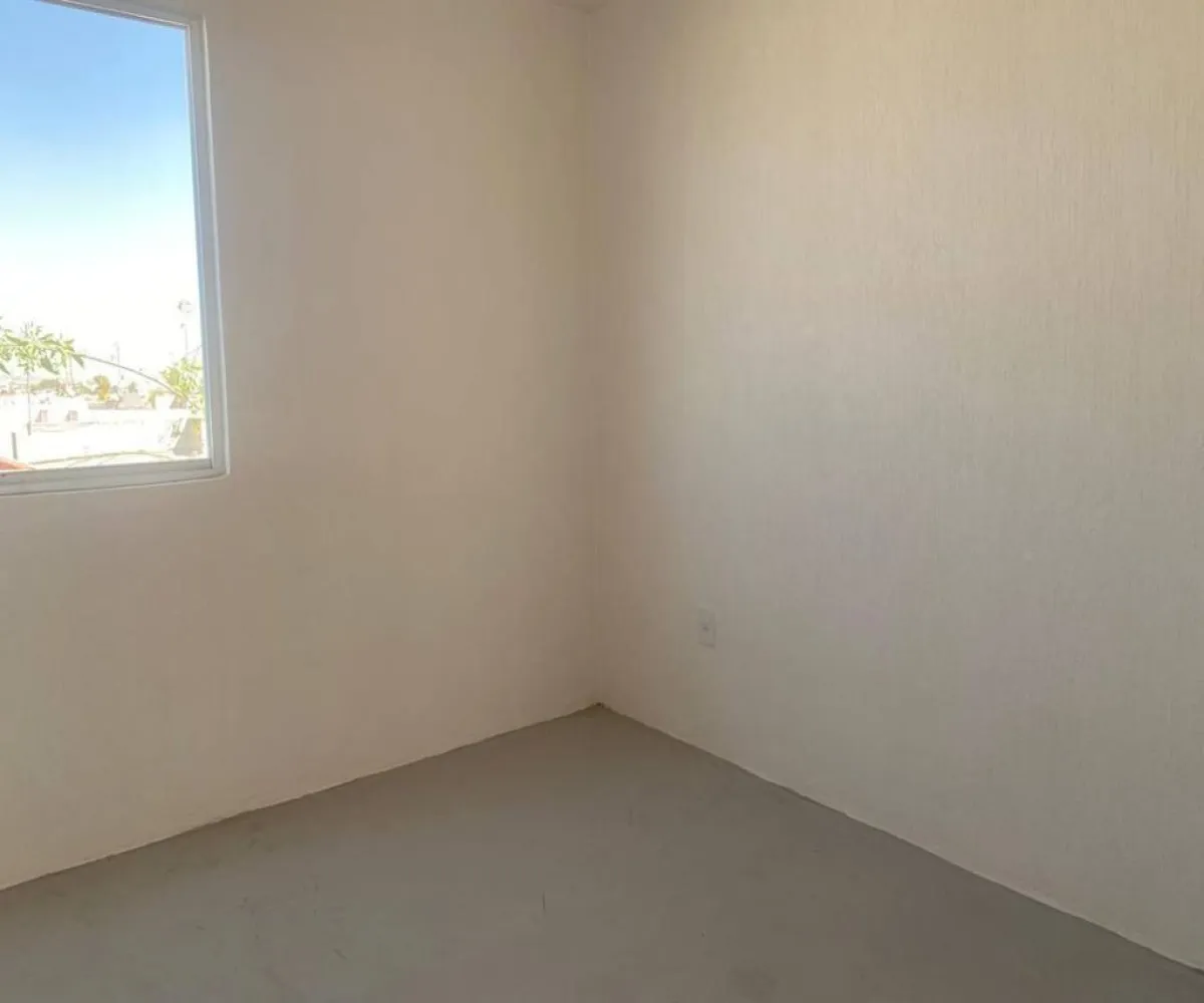 Departamento En Venta,Orquídea 670, Tlajomulco de Zúñiga, Jalisco 45653, 2 Habitaciones,1 Baño,Orquídea,1,pjs5rAz