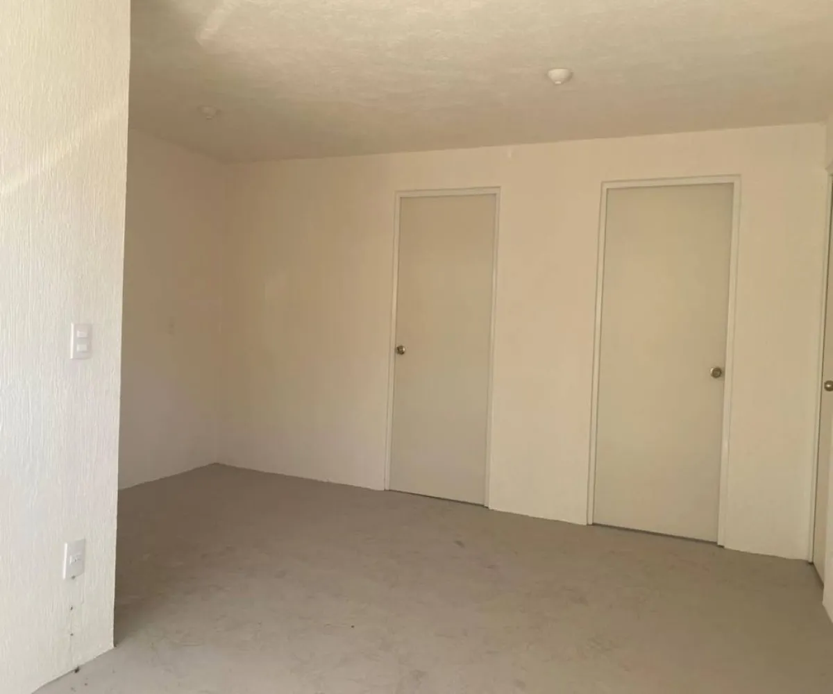 Departamento En Venta,Orquídea 670, Tlajomulco de Zúñiga, Jalisco 45653, 2 Habitaciones,1 Baño,Orquídea,1,pjs5rAz