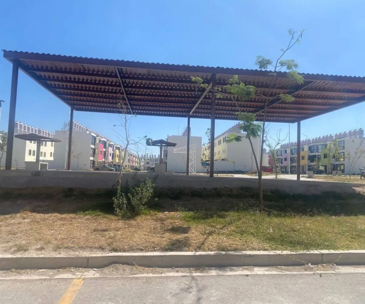 Departamento En Venta,Orquídea 670, Tlajomulco de Zúñiga, Jalisco 45653, 2 Habitaciones,1 Baño,Orquídea,1,pjs5rAz