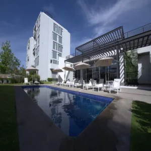 Departamento En Venta,La Tijera,Avenida Camino Real a Colima 2016 A1-403, Tlajomulco de Zúñiga, Jalisco 45647, 2 Habitaciones,2 Baños,Avenida Camino Real a Colima,1,pWjKJe0