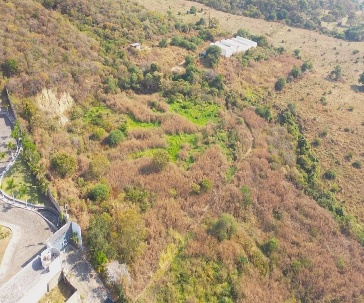 Terreno En Venta,Jocotepec,Predio Rustico Denomidado El Pailon, callejon de uso publico S/N, Jocotepec, Jalisco 45825,Predio Rustico Denomidado El Pailon, callejon de uso publico,pnzcZMp