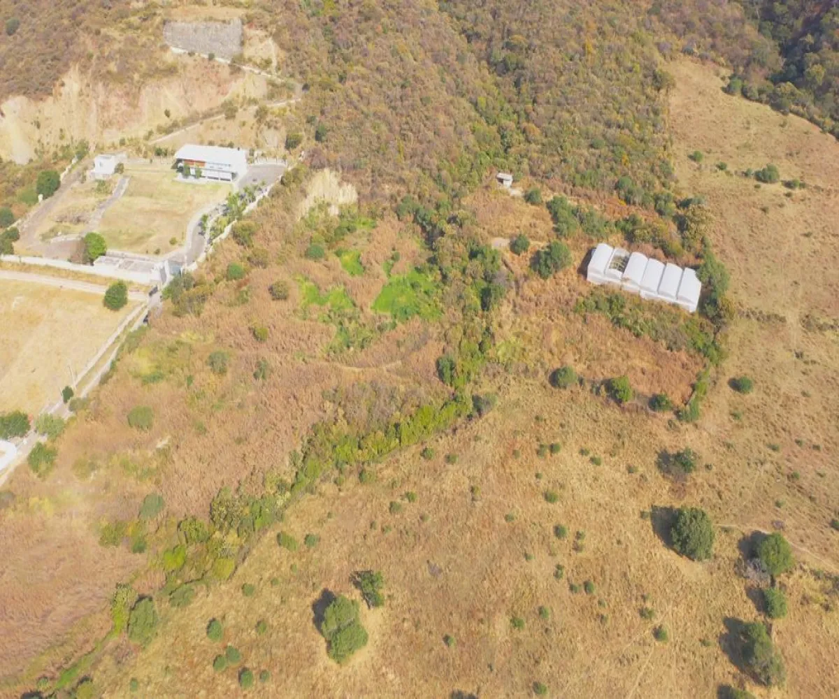 Terreno En Venta,Jocotepec,Predio Rustico Denomidado El Pailon, callejon de uso publico S/N, Jocotepec, Jalisco 45825,Predio Rustico Denomidado El Pailon, callejon de uso publico,pnzcZMp