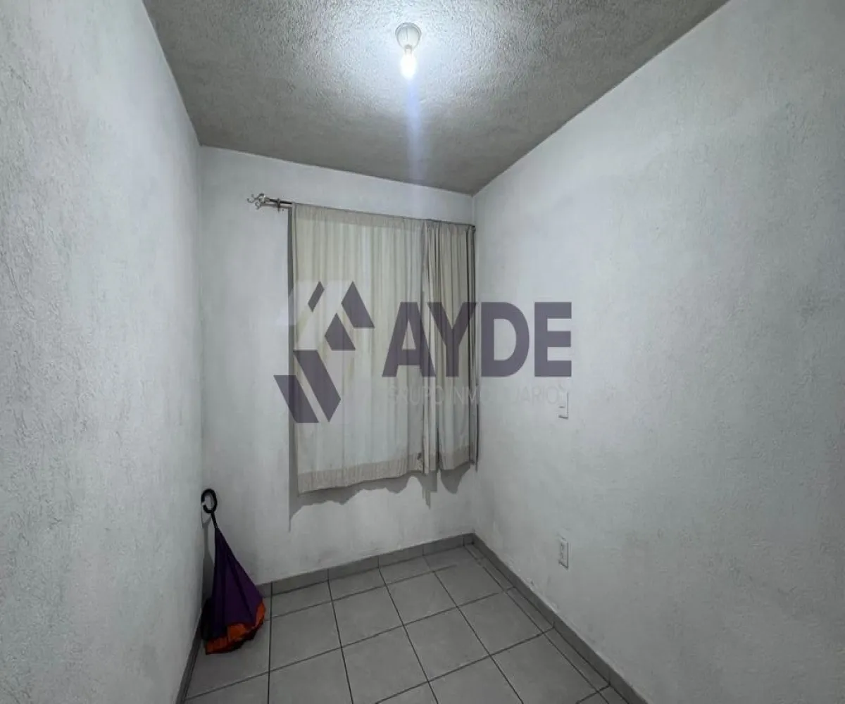 Departamento En Venta,La Aurora,Calle Salvador López Chávez 1750 110 B, Guadalajara, Jalisco 44460, 2 Habitaciones,2 Baños,Calle Salvador López Chávez,1,pVDRuu3