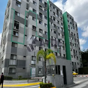 Departamento En Venta,La Aurora,Calle Salvador López Chávez 1750 110 B, Guadalajara, Jalisco 44460, 2 Habitaciones,2 Baños,Calle Salvador López Chávez,1,pVDRuu3