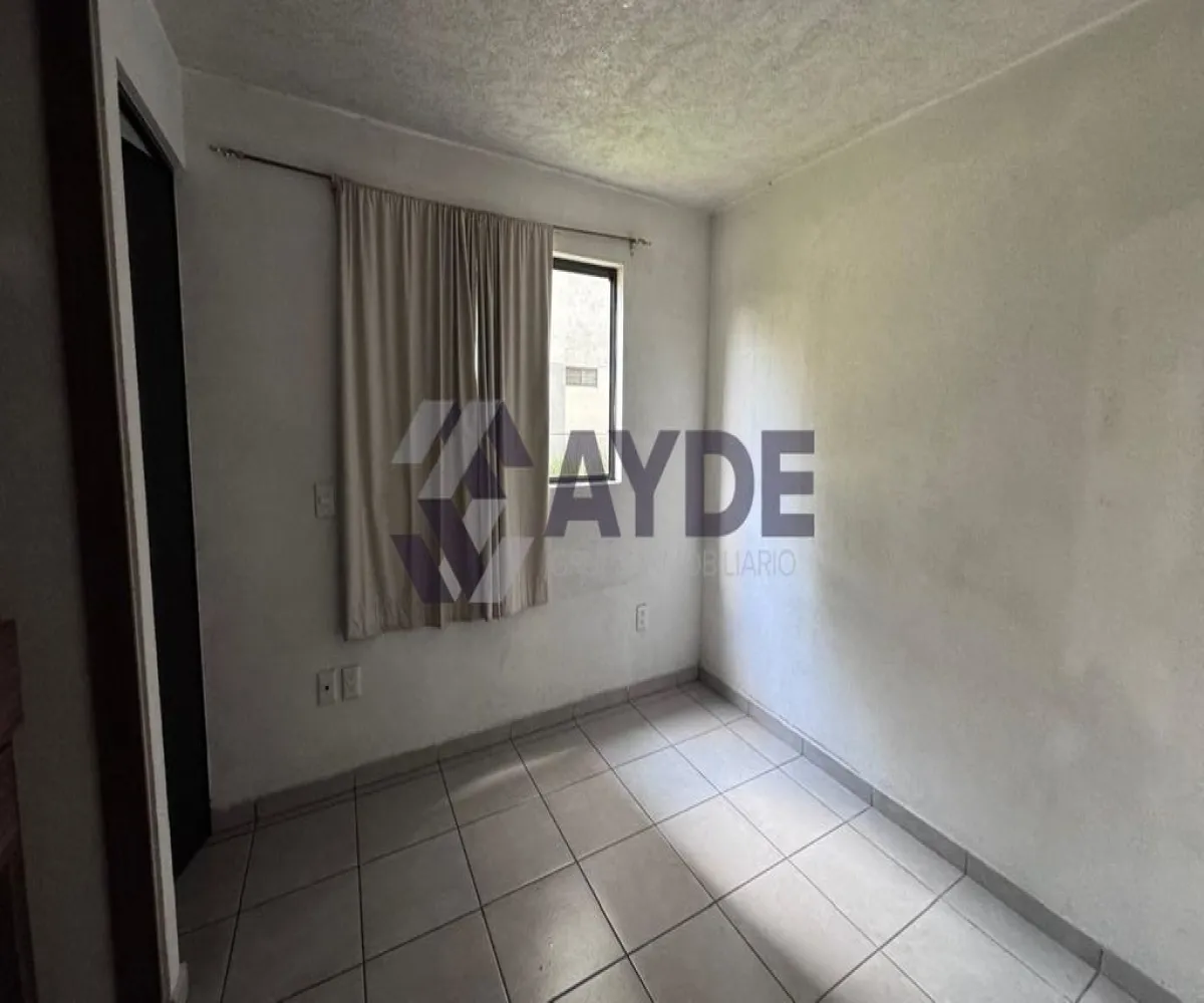 Departamento En Venta,La Aurora,Calle Salvador López Chávez 1750 110 B, Guadalajara, Jalisco 44460, 2 Habitaciones,2 Baños,Calle Salvador López Chávez,1,pVDRuu3