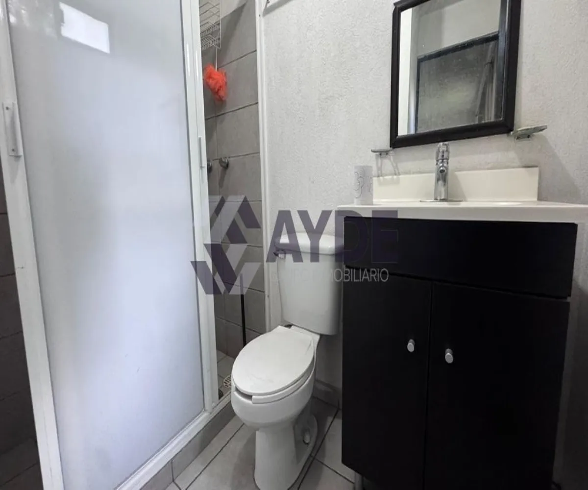 Departamento En Venta,La Aurora,Calle Salvador López Chávez 1750 110 B, Guadalajara, Jalisco 44460, 2 Habitaciones,2 Baños,Calle Salvador López Chávez,1,pVDRuu3