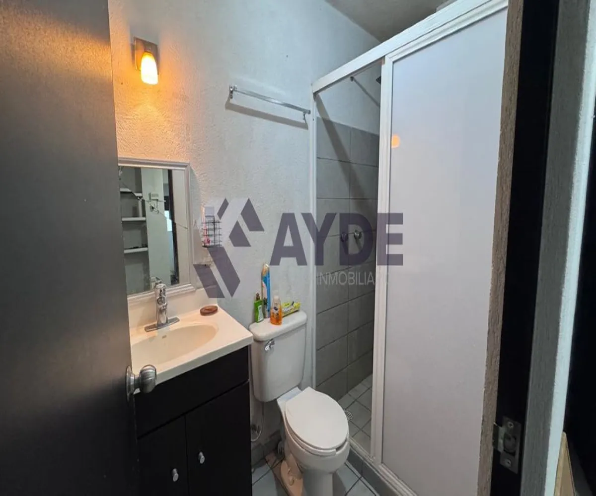 Departamento En Venta,La Aurora,Calle Salvador López Chávez 1750 110 B, Guadalajara, Jalisco 44460, 2 Habitaciones,2 Baños,Calle Salvador López Chávez,1,pVDRuu3