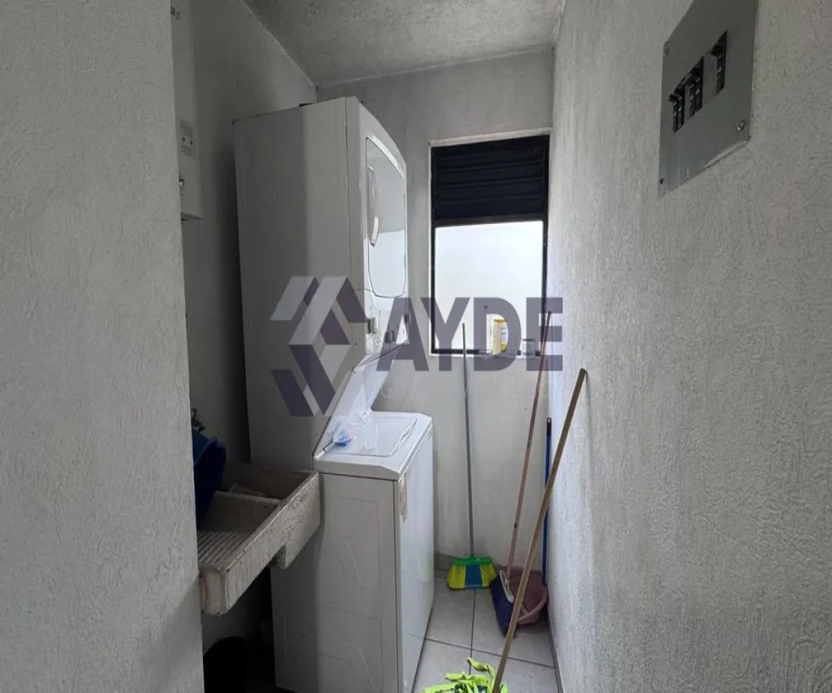 Departamento En Venta,La Aurora,Calle Salvador López Chávez 1750 110 B, Guadalajara, Jalisco 44460, 2 Habitaciones,2 Baños,Calle Salvador López Chávez,1,pVDRuu3