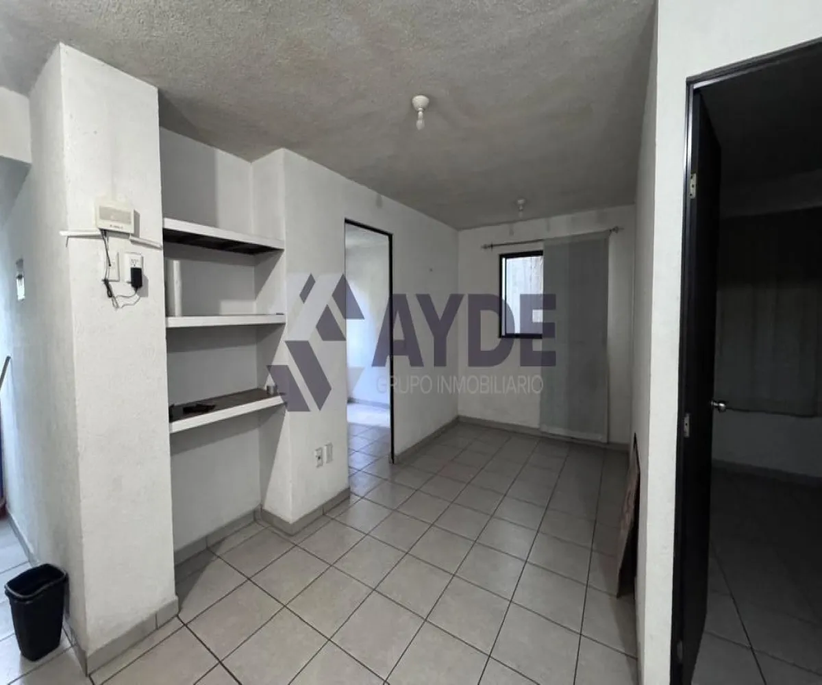 Departamento En Venta,La Aurora,Calle Salvador López Chávez 1750 110 B, Guadalajara, Jalisco 44460, 2 Habitaciones,2 Baños,Calle Salvador López Chávez,1,pVDRuu3