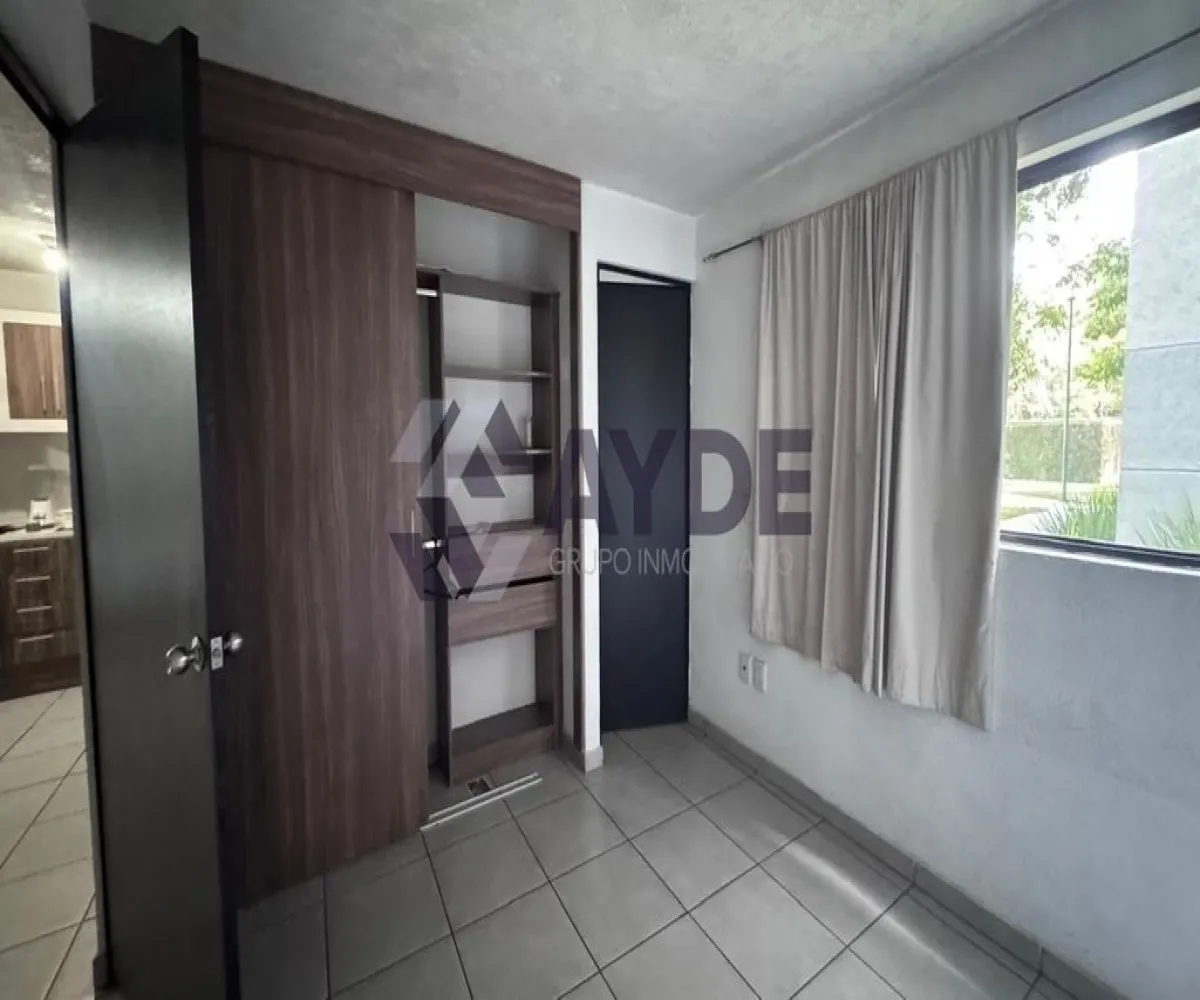 Departamento En Venta,La Aurora,Calle Salvador López Chávez 1750 110 B, Guadalajara, Jalisco 44460, 2 Habitaciones,2 Baños,Calle Salvador López Chávez,1,pVDRuu3