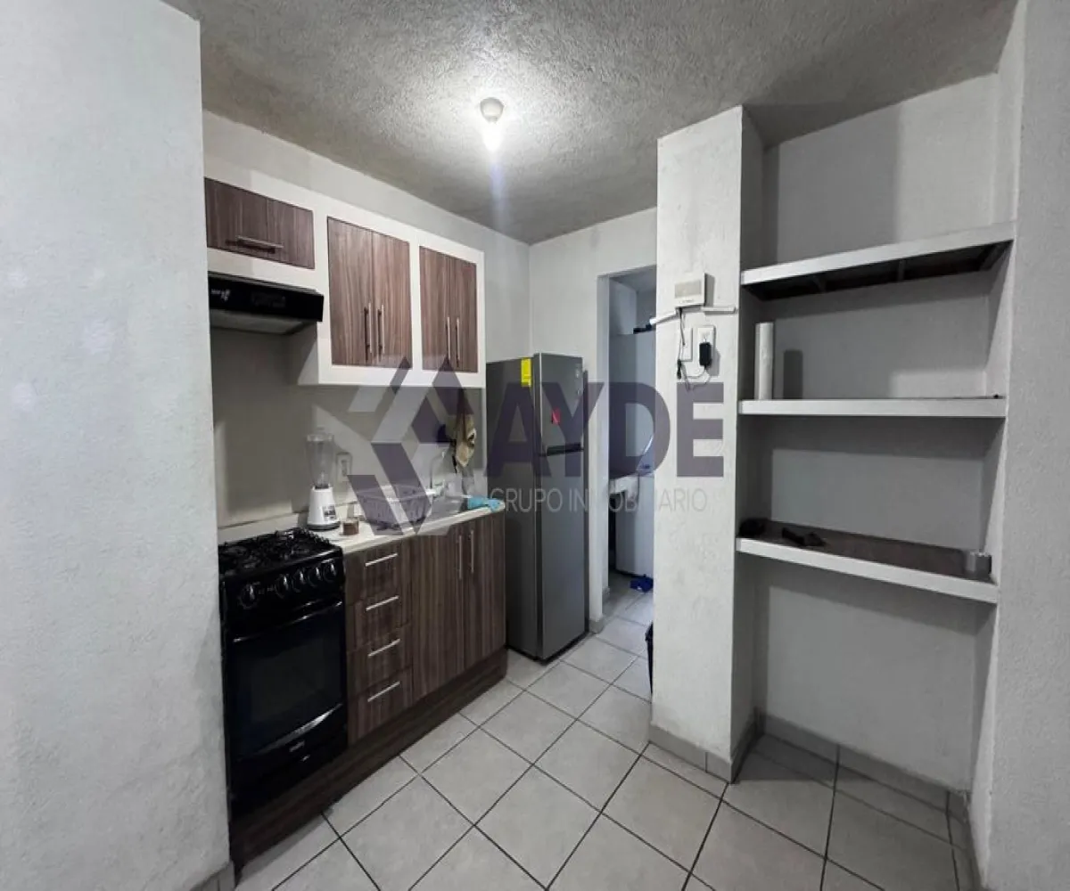 Departamento En Venta,La Aurora,Calle Salvador López Chávez 1750 110 B, Guadalajara, Jalisco 44460, 2 Habitaciones,2 Baños,Calle Salvador López Chávez,1,pVDRuu3