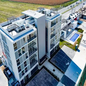 Departamento En Venta,La Tijera,Avenida Camino Real a Colima 2016, Tlajomulco de Zúñiga, Jalisco 45647, 2 Habitaciones,2 Baños,Avenida Camino Real a Colima,1,pI67LTv