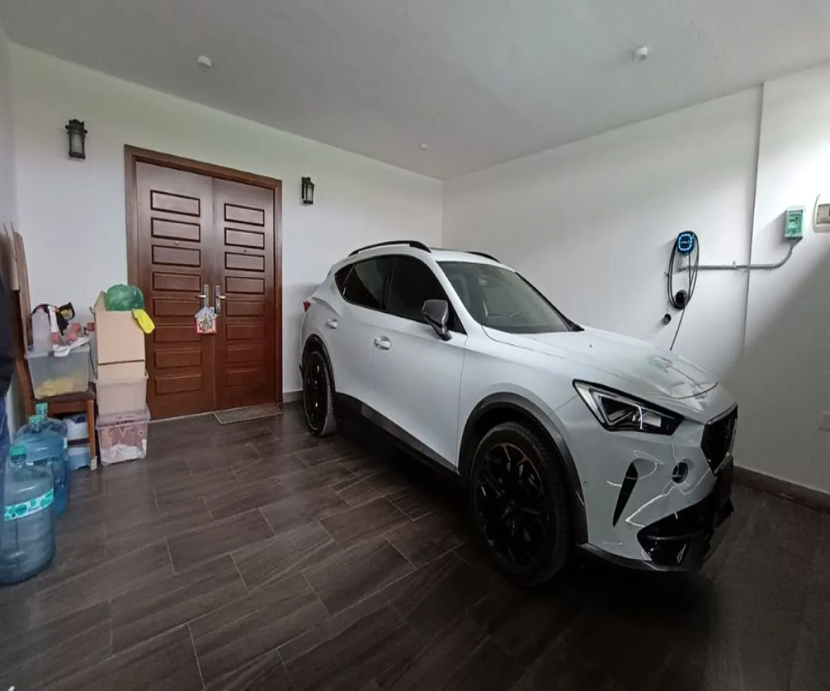 Casa En Venta,5 de Mayo,Calle José Alcala 899, Guadalajara, Jalisco 44970, 3 Habitaciones,1 Baño,Calle José Alcala,2,pCGpz3R