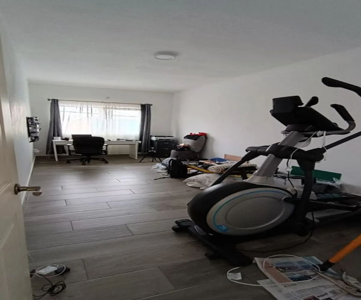 Casa En Venta,5 de Mayo,Calle José Alcala 899, Guadalajara, Jalisco 44970, 3 Habitaciones,1 Baño,Calle José Alcala,2,pCGpz3R