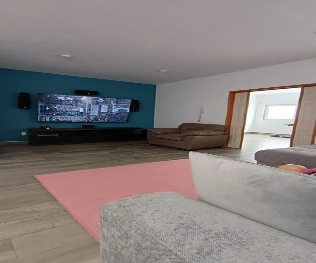 Casa En Venta,5 de Mayo,Calle José Alcala 899, Guadalajara, Jalisco 44970, 3 Habitaciones,1 Baño,Calle José Alcala,2,pCGpz3R