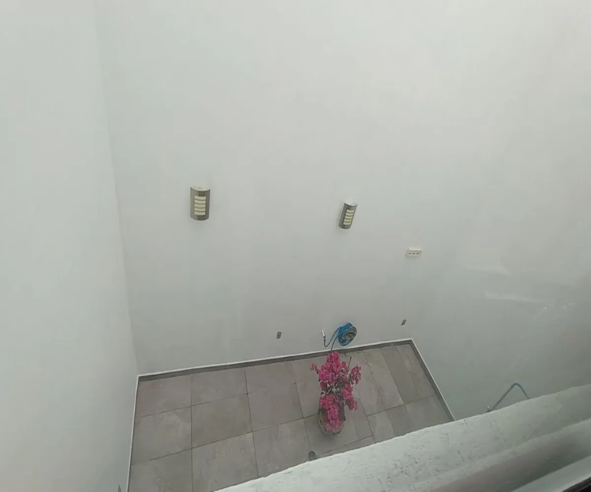 Casa En Venta,5 de Mayo,Calle José Alcala 899, Guadalajara, Jalisco 44970, 3 Habitaciones,1 Baño,Calle José Alcala,2,pCGpz3R