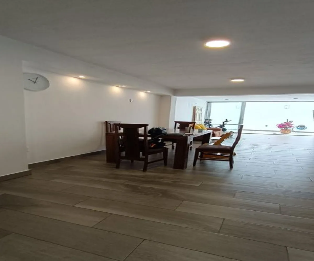 Casa En Venta,5 de Mayo,Calle José Alcala 899, Guadalajara, Jalisco 44970, 3 Habitaciones,1 Baño,Calle José Alcala,2,pCGpz3R