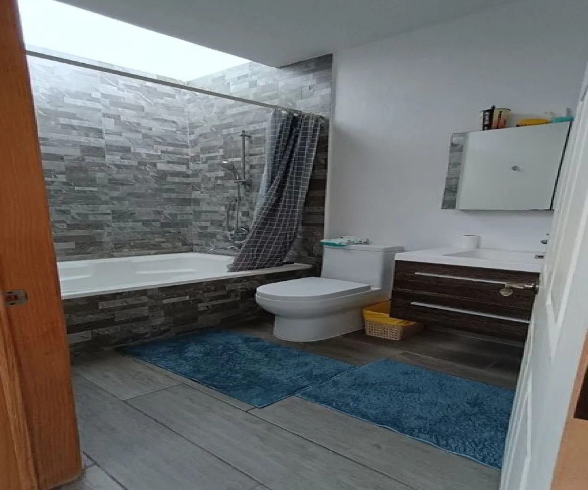 Casa En Venta,5 de Mayo,Calle José Alcala 899, Guadalajara, Jalisco 44970, 3 Habitaciones,1 Baño,Calle José Alcala,2,pCGpz3R