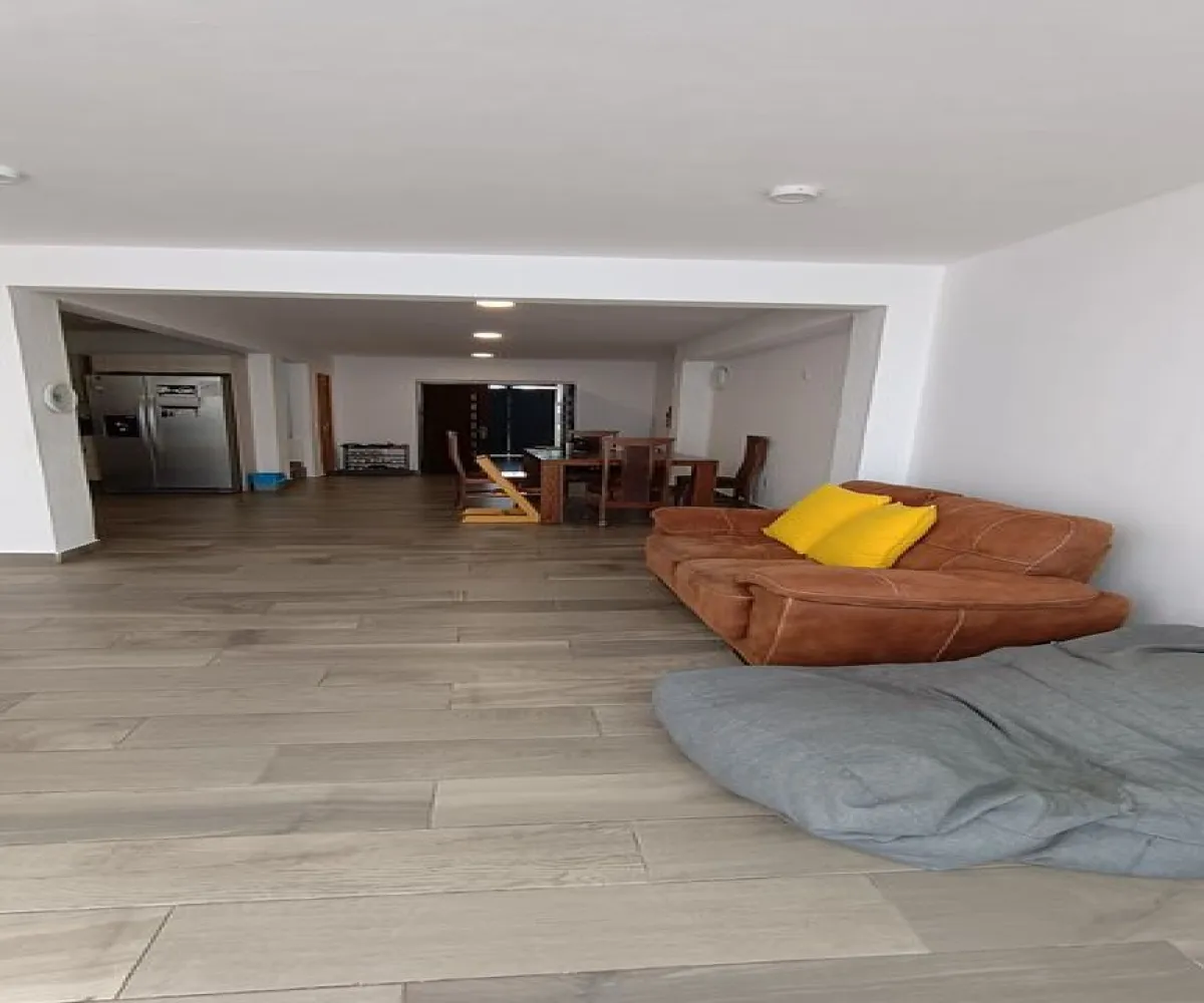 Casa En Venta,5 de Mayo,Calle José Alcala 899, Guadalajara, Jalisco 44970, 3 Habitaciones,1 Baño,Calle José Alcala,2,pCGpz3R