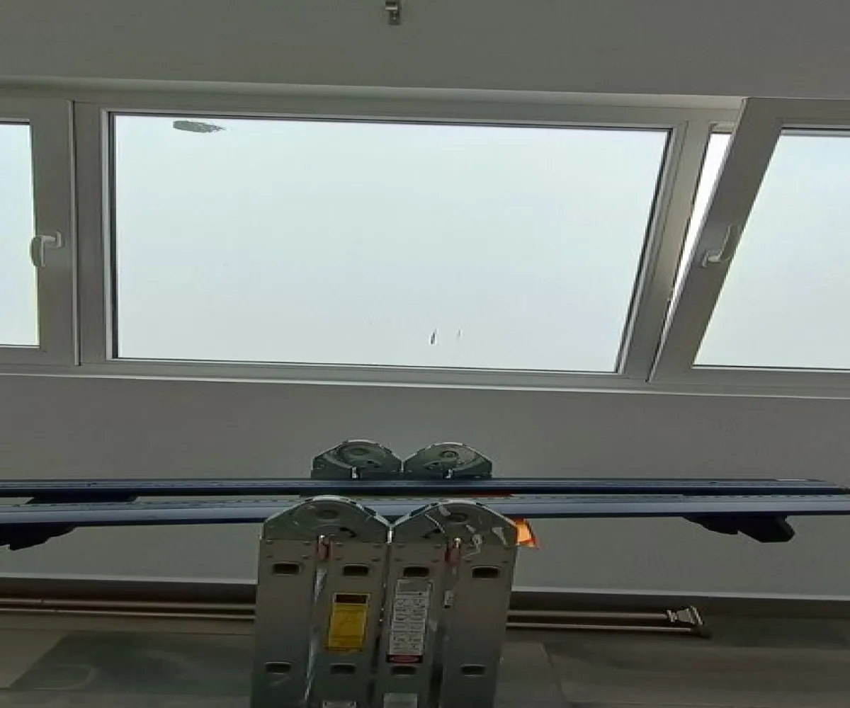 Casa En Venta,5 de Mayo,Calle José Alcala 899, Guadalajara, Jalisco 44970, 3 Habitaciones,1 Baño,Calle José Alcala,2,pCGpz3R