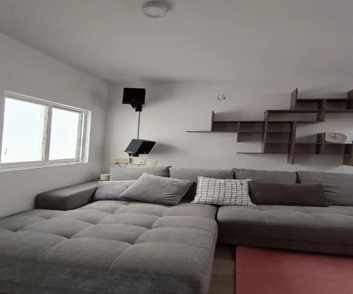 Casa En Venta,5 de Mayo,Calle José Alcala 899, Guadalajara, Jalisco 44970, 3 Habitaciones,1 Baño,Calle José Alcala,2,pCGpz3R