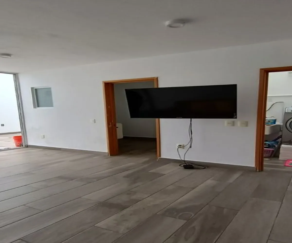 Casa En Venta,5 de Mayo,Calle José Alcala 899, Guadalajara, Jalisco 44970, 3 Habitaciones,1 Baño,Calle José Alcala,2,pCGpz3R