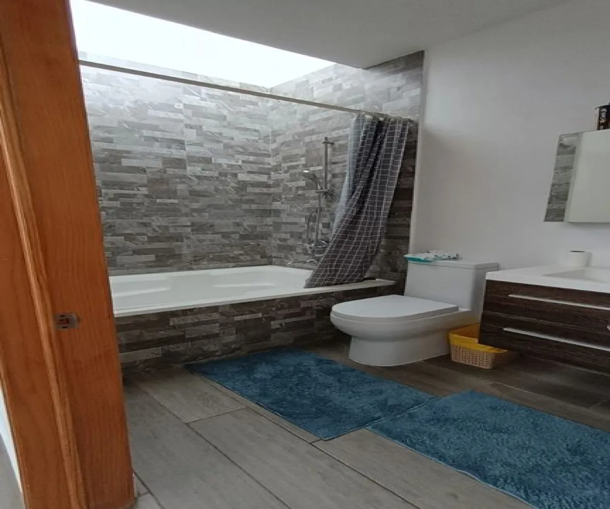 Casa En Venta,5 de Mayo,Calle José Alcala 899, Guadalajara, Jalisco 44970, 3 Habitaciones,1 Baño,Calle José Alcala,2,pCGpz3R