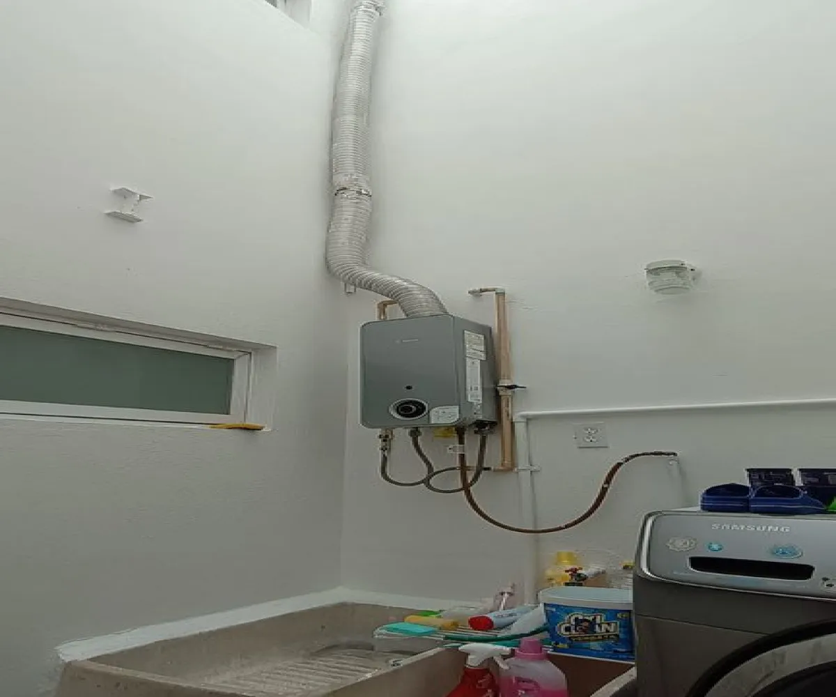 Casa En Venta,5 de Mayo,Calle José Alcala 899, Guadalajara, Jalisco 44970, 3 Habitaciones,1 Baño,Calle José Alcala,2,pCGpz3R