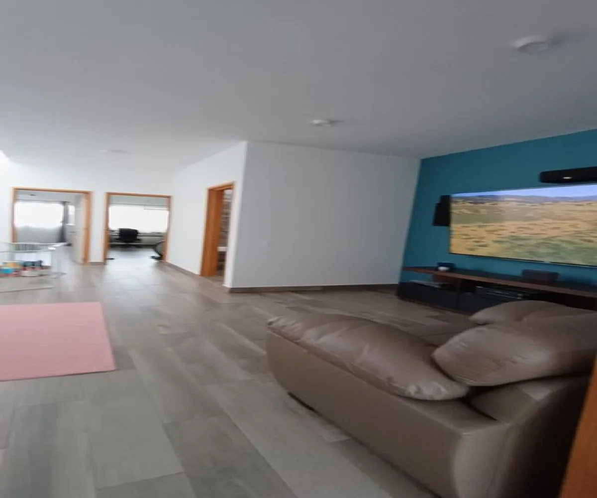 Casa En Venta,5 de Mayo,Calle José Alcala 899, Guadalajara, Jalisco 44970, 3 Habitaciones,1 Baño,Calle José Alcala,2,pCGpz3R