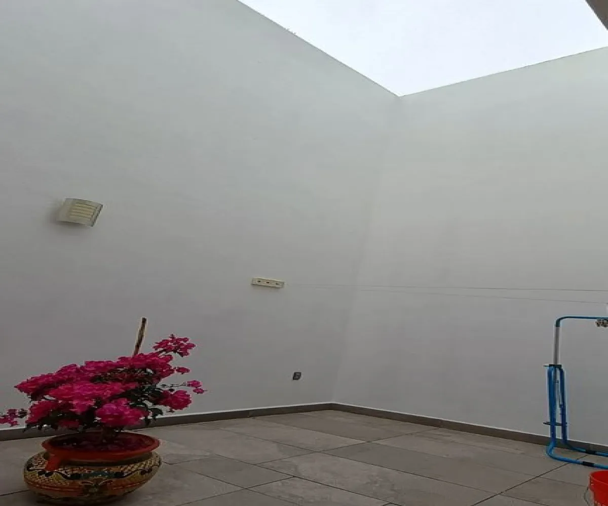 Casa En Venta,5 de Mayo,Calle José Alcala 899, Guadalajara, Jalisco 44970, 3 Habitaciones,1 Baño,Calle José Alcala,2,pCGpz3R