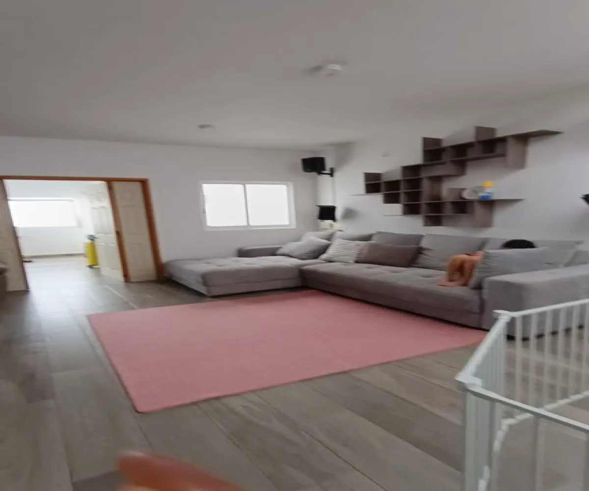 Casa En Venta,5 de Mayo,Calle José Alcala 899, Guadalajara, Jalisco 44970, 3 Habitaciones,1 Baño,Calle José Alcala,2,pCGpz3R