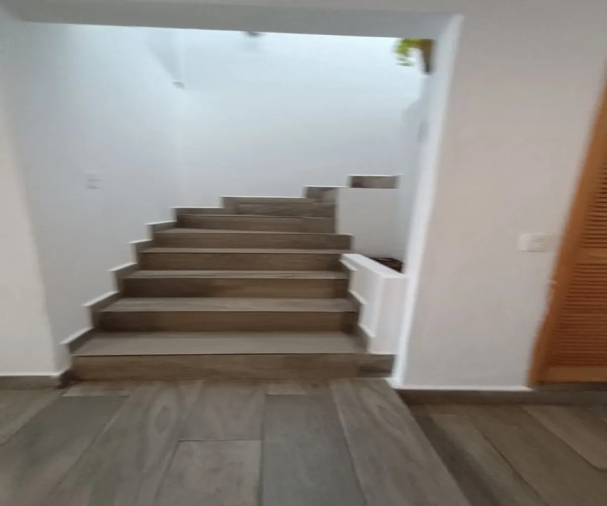 Casa En Venta,5 de Mayo,Calle José Alcala 899, Guadalajara, Jalisco 44970, 3 Habitaciones,1 Baño,Calle José Alcala,2,pCGpz3R