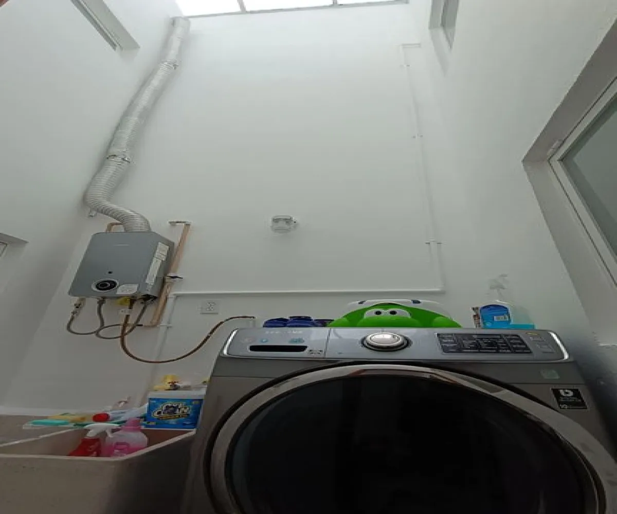 Casa En Venta,5 de Mayo,Calle José Alcala 899, Guadalajara, Jalisco 44970, 3 Habitaciones,1 Baño,Calle José Alcala,2,pCGpz3R