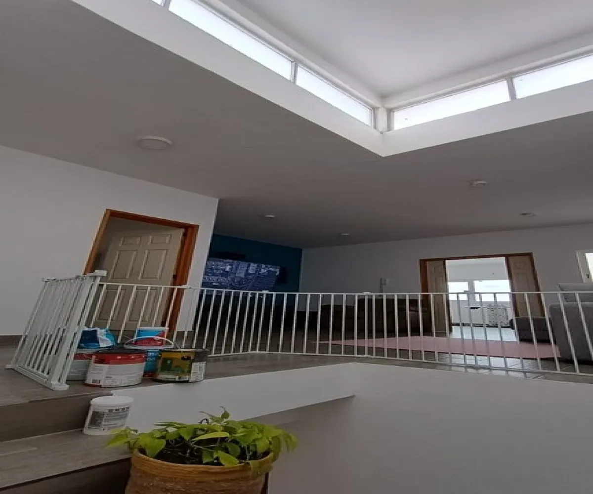 Casa En Venta,5 de Mayo,Calle José Alcala 899, Guadalajara, Jalisco 44970, 3 Habitaciones,1 Baño,Calle José Alcala,2,pCGpz3R