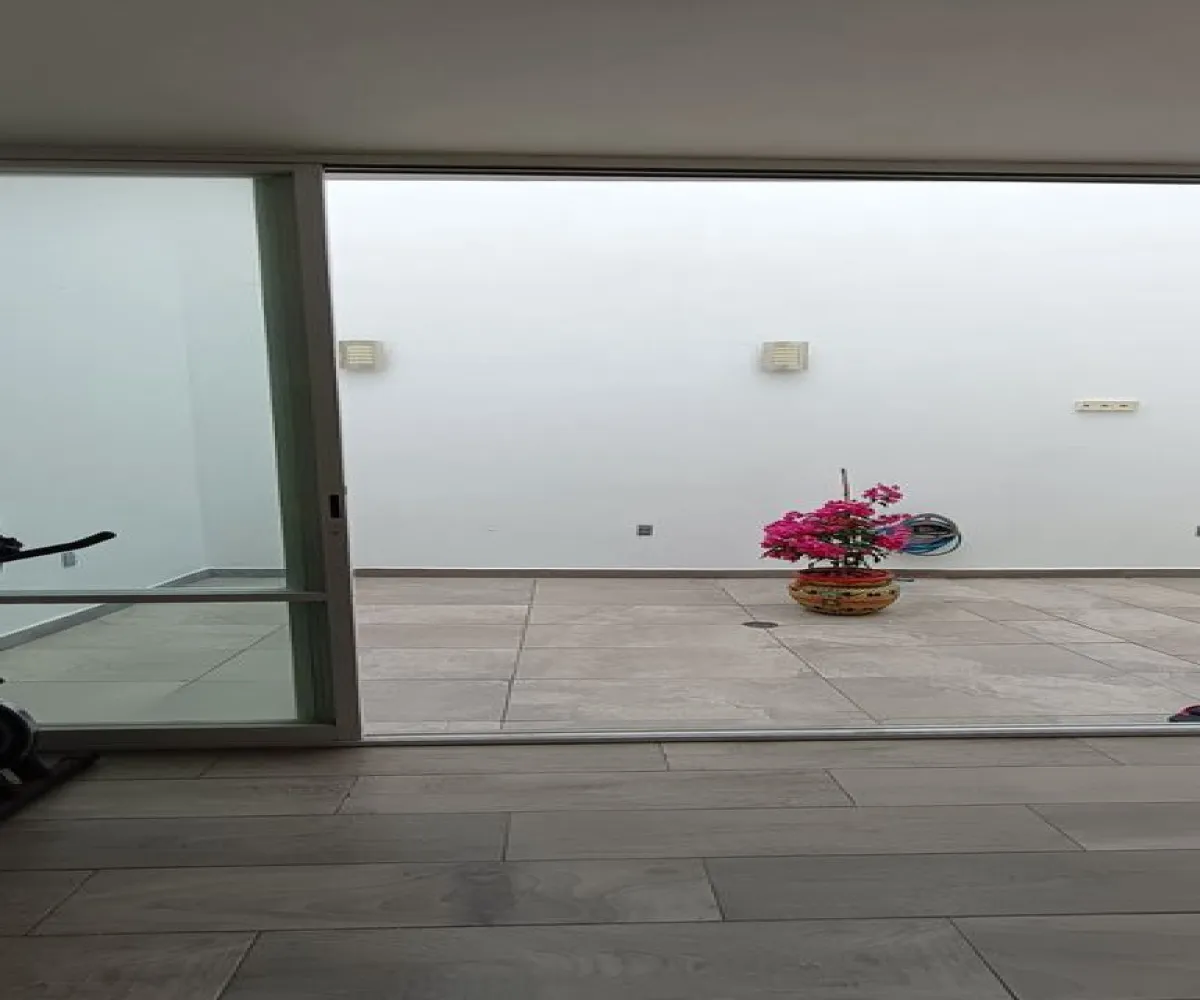 Casa En Venta,5 de Mayo,Calle José Alcala 899, Guadalajara, Jalisco 44970, 3 Habitaciones,1 Baño,Calle José Alcala,2,pCGpz3R