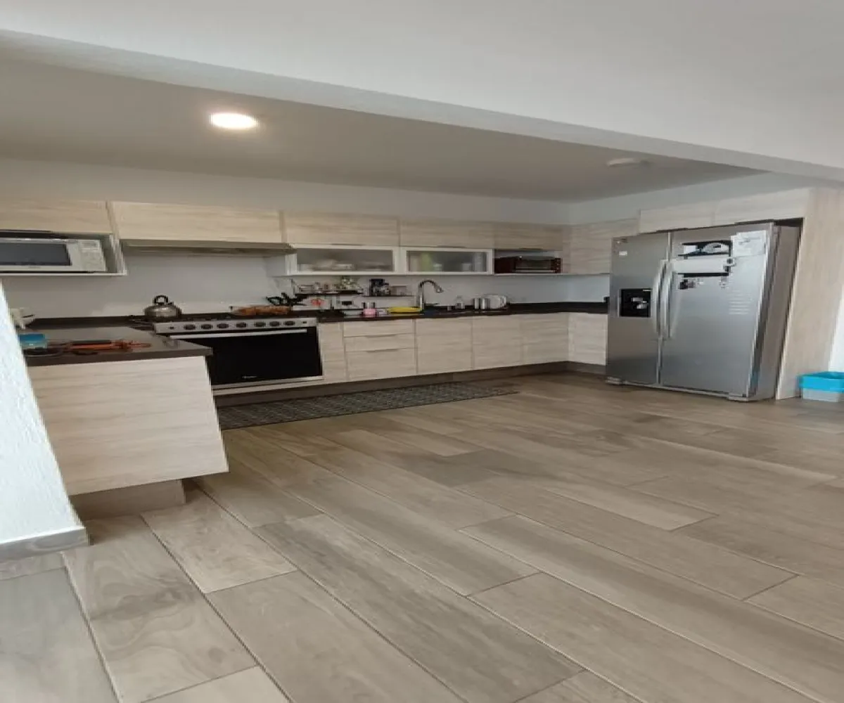 Casa En Venta,5 de Mayo,Calle José Alcala 899, Guadalajara, Jalisco 44970, 3 Habitaciones,1 Baño,Calle José Alcala,2,pCGpz3R