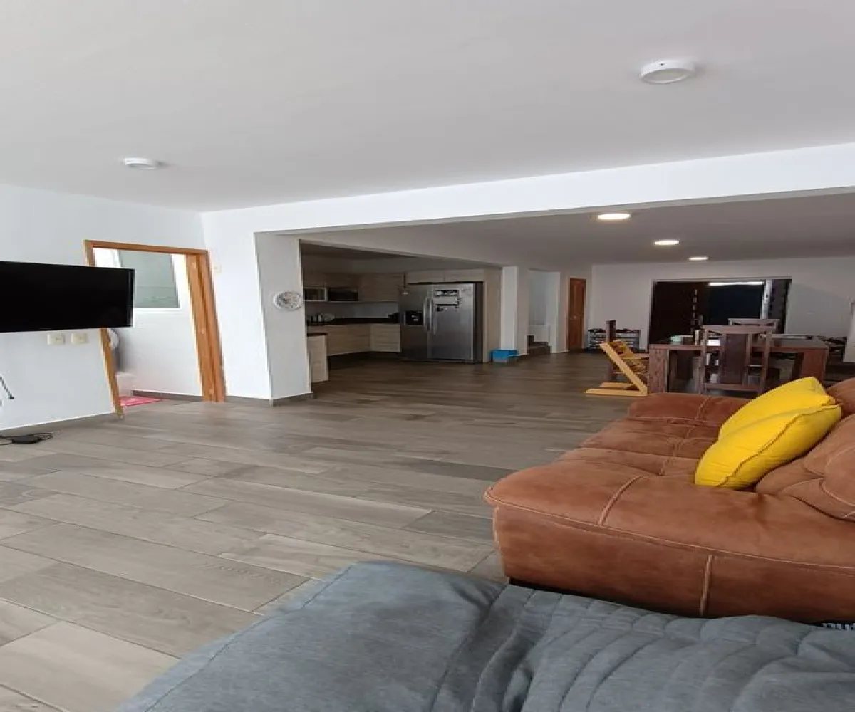 Casa En Venta,5 de Mayo,Calle José Alcala 899, Guadalajara, Jalisco 44970, 3 Habitaciones,1 Baño,Calle José Alcala,2,pCGpz3R