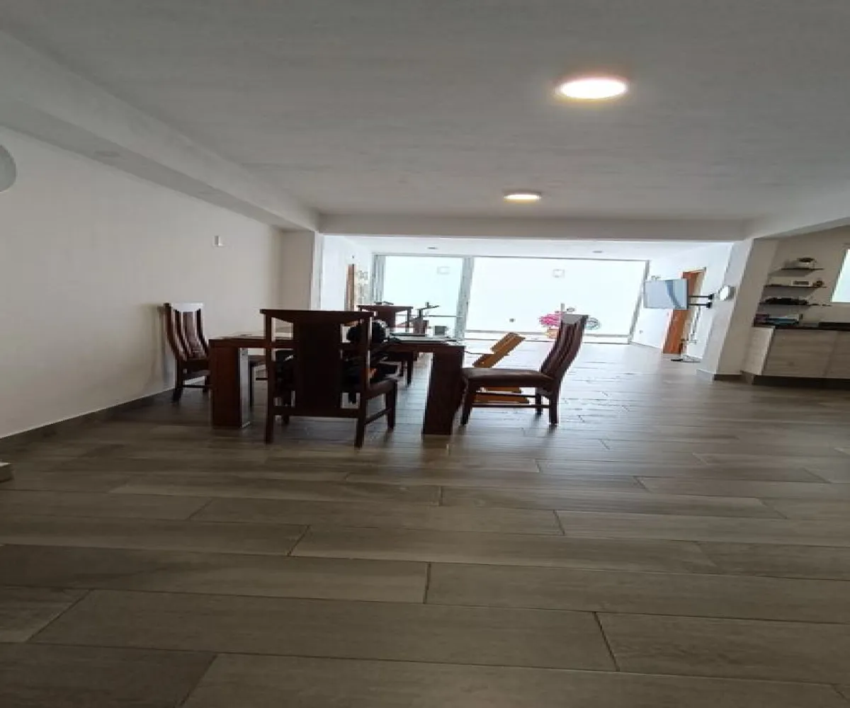 Casa En Venta,5 de Mayo,Calle José Alcala 899, Guadalajara, Jalisco 44970, 3 Habitaciones,1 Baño,Calle José Alcala,2,pCGpz3R