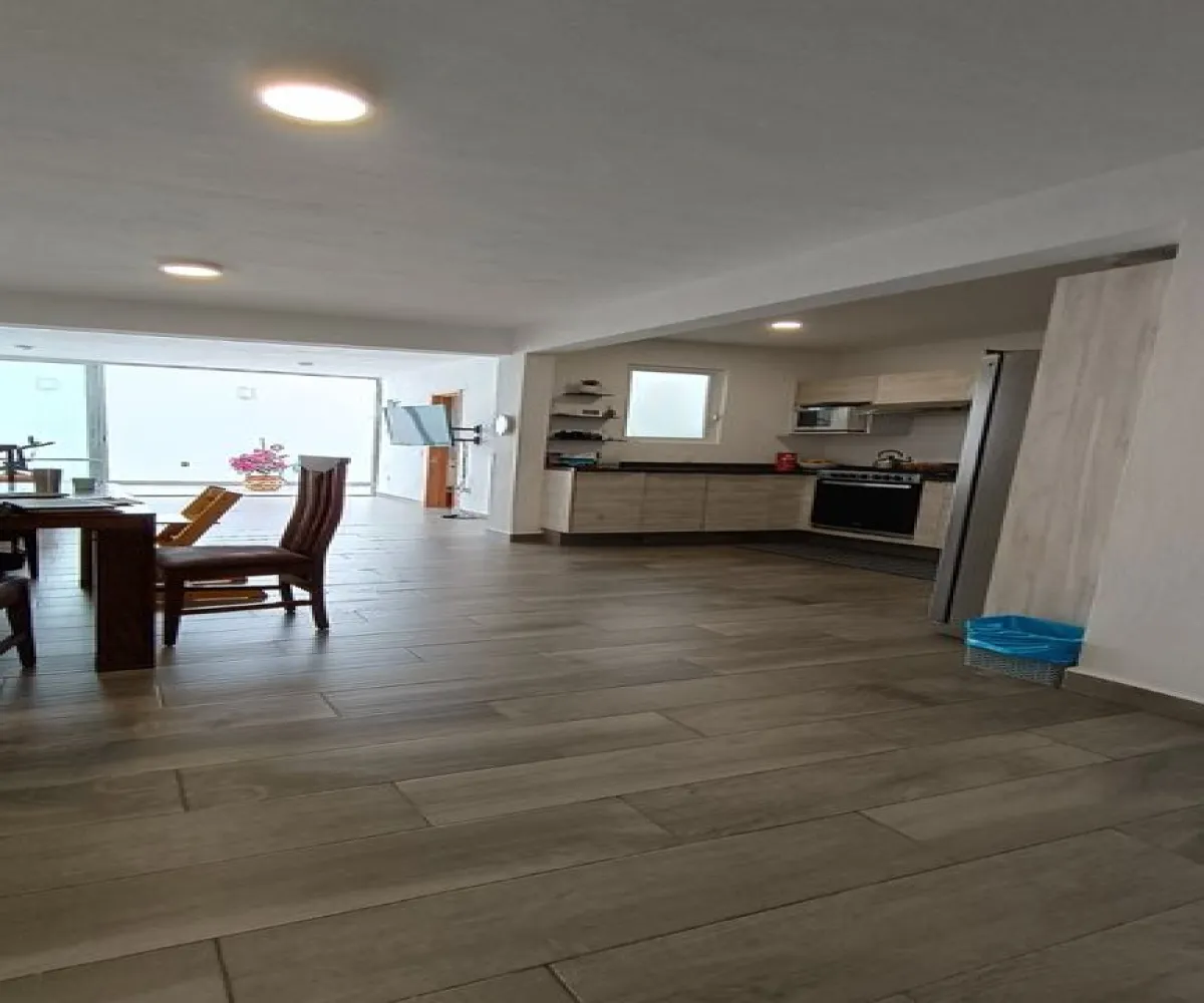 Casa En Venta,5 de Mayo,Calle José Alcala 899, Guadalajara, Jalisco 44970, 3 Habitaciones,1 Baño,Calle José Alcala,2,pCGpz3R