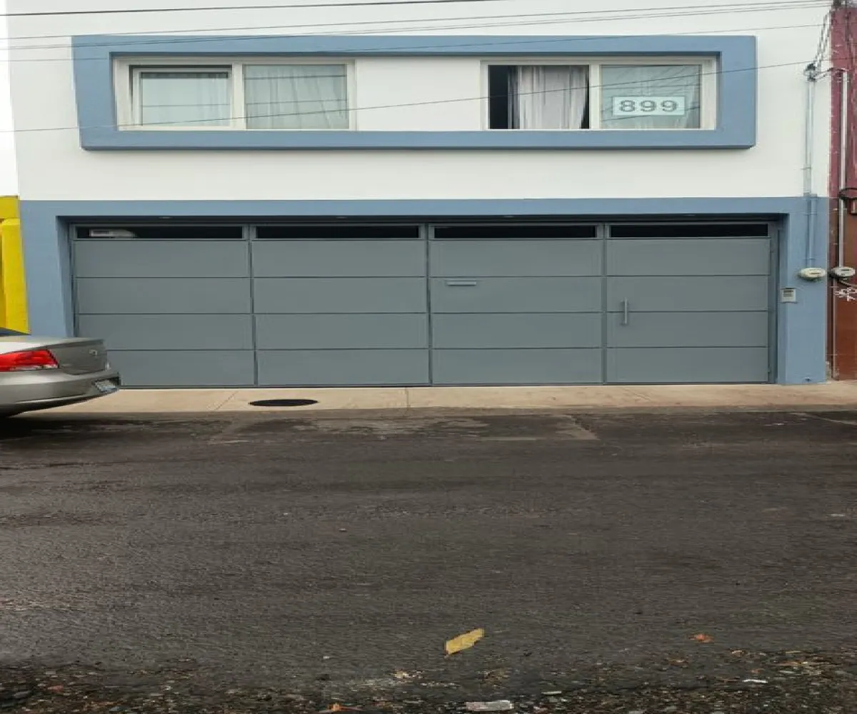 Casa En Venta,5 de Mayo,Calle José Alcala 899, Guadalajara, Jalisco 44970, 3 Habitaciones,1 Baño,Calle José Alcala,2,pCGpz3R