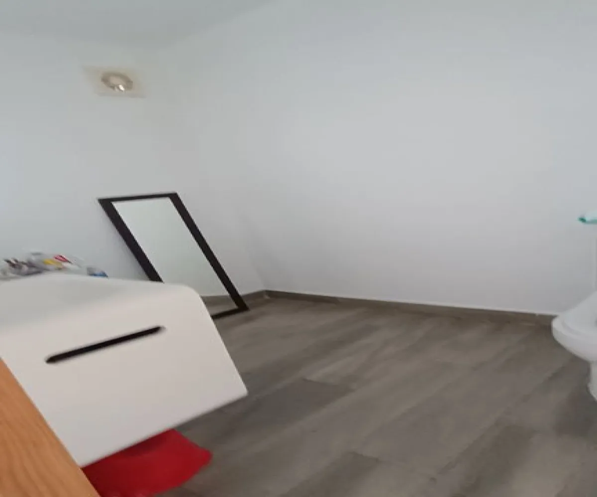 Casa En Venta,5 de Mayo,Calle José Alcala 899, Guadalajara, Jalisco 44970, 3 Habitaciones,1 Baño,Calle José Alcala,2,pCGpz3R