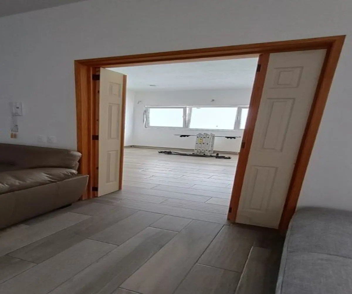 Casa En Venta,5 de Mayo,Calle José Alcala 899, Guadalajara, Jalisco 44970, 3 Habitaciones,1 Baño,Calle José Alcala,2,pCGpz3R