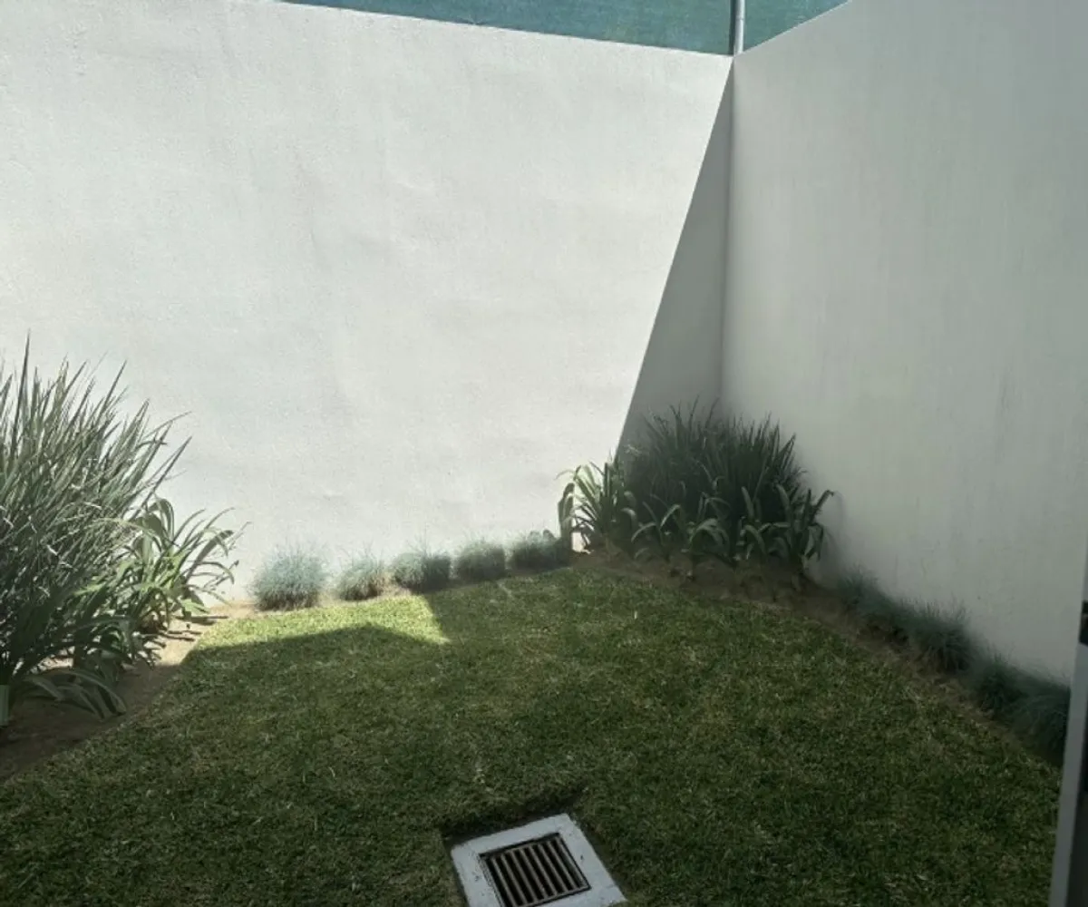 Casa En Venta,Valle Imperial,Paseo Abié 440, Zapopan, Jalisco 45134, 3 Habitaciones,3 Baños,Paseo Abié,1,pTxKLcT